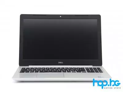 Laptop Dell Inspiron 15 5570