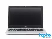 Laptop Dell Inspiron 15 5570 image thumbnail 0