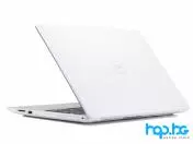 Laptop Dell Inspiron 15 5570 image thumbnail 3