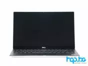 Лаптоп Dell XPS 13 9380