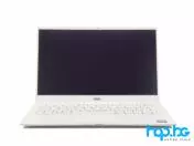 Лаптоп Dell XPS 13 9380