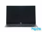 Laptop Dell XPS 13 9380