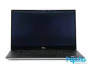 Лаптоп Dell XPS 15 7590