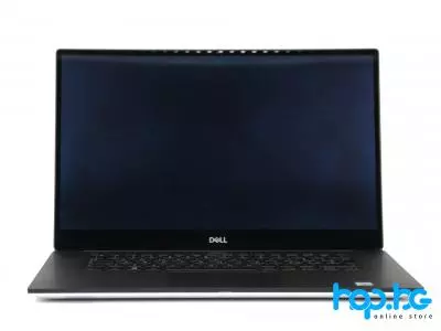 Лаптоп Dell XPS 15 7590