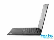 Лаптоп Dell XPS 15 7590 image thumbnail 1