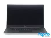 Лаптоп Dell XPS 15 9570
