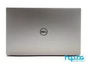 Laptop Dell XPS 13 9370 image thumbnail 3