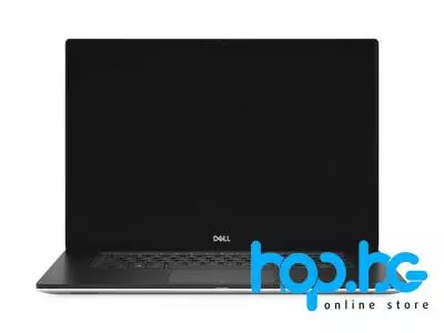 Laptop Dell XPS 15 9570