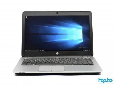 Laptop HP EliteBook 840 G1