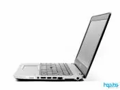 Лаптоп HP EliteBook 840 G1 image thumbnail 1