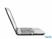 Laptop HP EliteBook 840 G1 image thumbnail 2