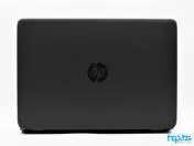 Laptop HP EliteBook 840 G1 image thumbnail 3