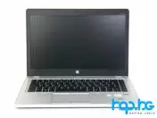 Laptop HP EliteBook Folio 9470M image thumbnail 0