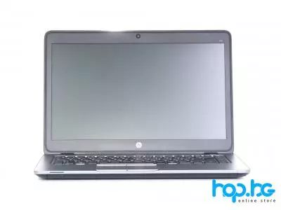 Лаптоп HP EliteBook 745 G2
