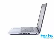 Лаптоп HP EliteBook 745 G2 image thumbnail 1