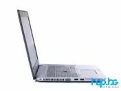Лаптоп HP EliteBook 745 G2 image thumbnail 2