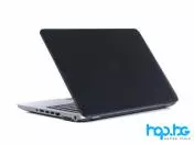 Лаптоп HP EliteBook 745 G2 image thumbnail 3