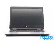 Лаптоп HP ProBook 640 G2
