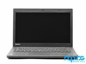 Laptop Lenovo ThinkPad T440 image thumbnail 0