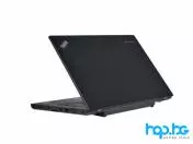 Laptop Lenovo ThinkPad T450 image thumbnail 3