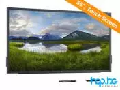 Монитор Dell C5518QT