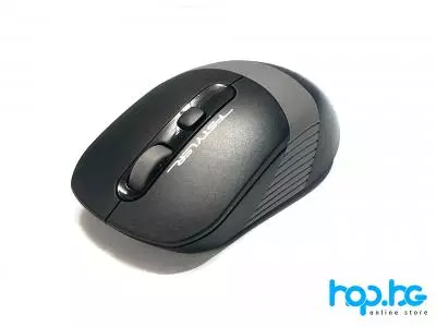 Optical mouse A4Tech FG10S