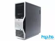 Workstation Dell Precision T7400 image thumbnail 0
