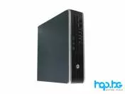 Компютър HP Compaq 8300 Elite
