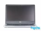 Laptop Dell Inspiron 5370 image thumbnail 0