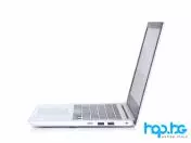 Laptop Dell Inspiron 5370 image thumbnail 1