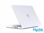 Laptop Dell Inspiron 5370 image thumbnail 3