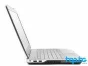 Laptop Dell Latitude E6540 image thumbnail 2