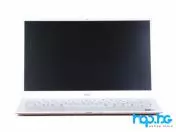 Лаптоп Dell XPS 13 9380