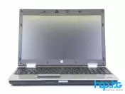 Laptop HP EliteBook 8540p image thumbnail 0