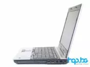 Laptop HP EliteBook 8540p image thumbnail 1