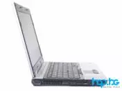 Laptop HP EliteBook 8540p image thumbnail 2