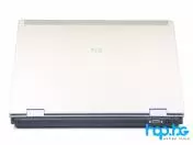 Laptop HP EliteBook 8540p image thumbnail 3