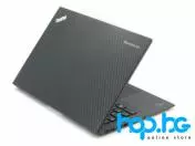 Laptop Lenovo ThinkPad X1 Carbon (2nd Gen) image thumbnail 3