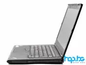 Laptop Lenovo ThinkPad T430s image thumbnail 1