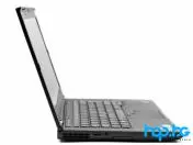 Laptop Lenovo ThinkPad T430s image thumbnail 2