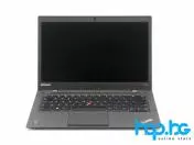 Lenovo ThinkPad X1 Carbon (2nd Gen) image thumbnail 0