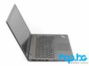 Lenovo ThinkPad X1 Carbon (2nd Gen) image thumbnail 2
