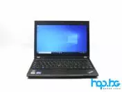 Лаптоп Lenovo ThinkPad X230 image thumbnail 0