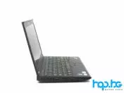 Лаптоп Lenovo ThinkPad X230 image thumbnail 2