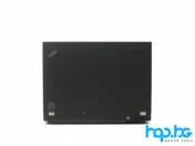 Laptop Lenovo ThinkPad X230 image thumbnail 3