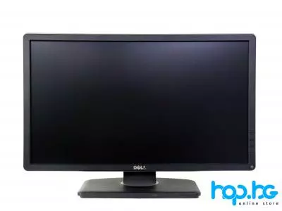 Monitor Dell E2214Hb