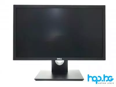 Monitor Dell E2216Hf