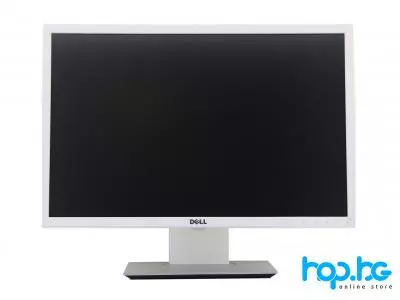 Monitor Dell P2217WH