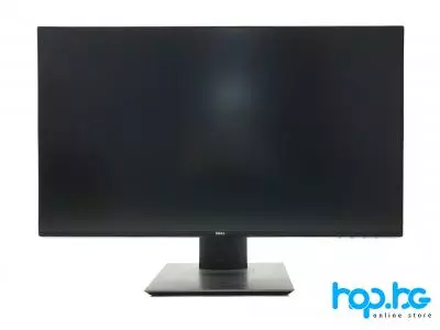 Монитор Dell UltraSharp U2417H