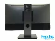 Монитор Dell UltraSharp U2417H image thumbnail 1